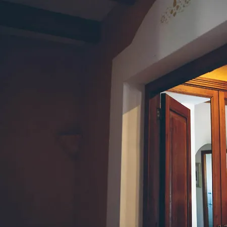 Casal Santa Eulalia Hotel Can Picafort (Mallorca)