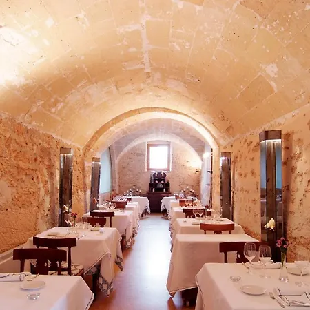 Casal Santa Eulalia Can Picafort (Mallorca)